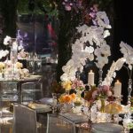 Apply for exciting wedding planner assistant jobs and kickstart your career in the event industry today