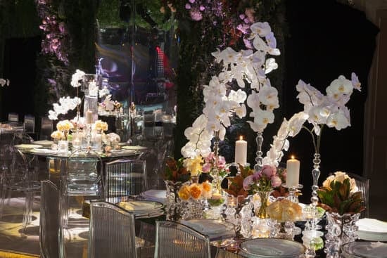 Wedding Planner Assistant Jobs 7 Apply for exciting wedding planner assistant jobs and kickstart your career in the event industry today