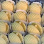 Tucker Carlson Wedding Pictures Elegant photos capturing the joyous union of Tucker and his beloved