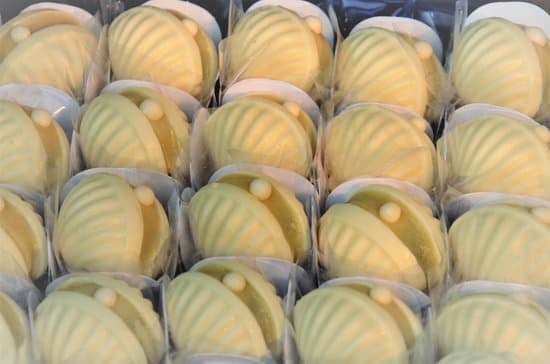 Elegant photos capturing the joyous union of Tucker and his beloved