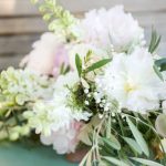 What Is the Groom'S Family Responsible for in a Wedding Supporting the groom in planning and contributing financially