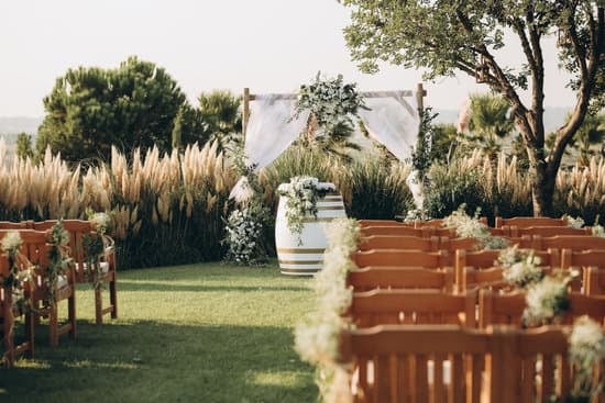 Resort Weddings 1 where love and luxury meet