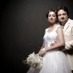 Long Sleeve Wedding Dresses Boho Boho-chic long sleeve wedding dresses perfect for rustic ceremonies. Long Sleeve Wedding Dresses Boho