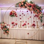 What Show Aired the First-Ever Lesbian Wedding on American Tv The groundbreaking lesbian wedding aired on American TV on the show 'All My Children'