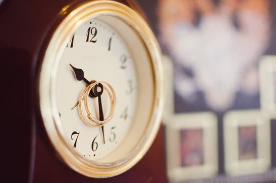 How much for live band at wedding Find pricing options for your special day