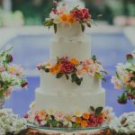 Sparkly Sneakers for Wedding Shimmering sparkly sneakers perfect for wedding day celebration, adding glamour and comfort to your special occasion look