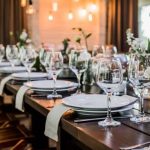 How Much Do Day of Wedding Coordinators Cost How much does a day-of wedding coordinator cost Budget-friendly options available