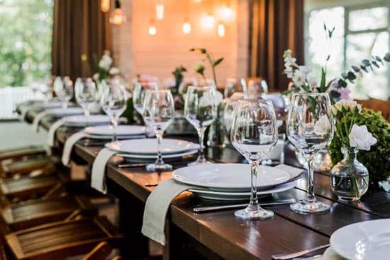 How Much Do Day of Wedding Coordinators Cost 1 How much does a day-of wedding coordinator cost Budget-friendly options available