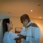 Wedding Videography Packages Capturing timeless moments with our customizable wedding videography packages