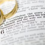 Wedding Christine Baumgartner Wedding photo of Christine Baumgartner, bride in beautiful gown, with groom