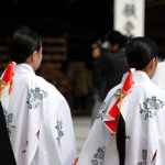 How to Make Wedding Arch Swag step-by-step tutorial for a beautiful ceremony decor addition