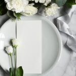 How Much to Build a Wedding Venue Cost breakdown and estimates for construction expenses