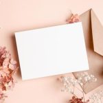 What Is a Monetary Gift for Wedding show your love and support with a thoughtful cash contribution