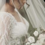 How Many Flower Petals Do I Need for Wedding Aisle determine how many you need for your perfect ceremony ambiance