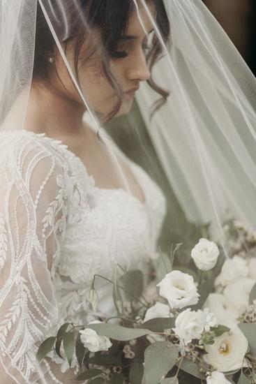 determine how many you need for your perfect ceremony ambiance