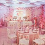 Unique Wedding Venues in Southern California Discover charming and unique wedding venues in Southern California for a memorable celebration