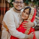 How to Dress Up a Plain Wedding Dress Transform a simple wedding dress with accessories and layers for a stylish look