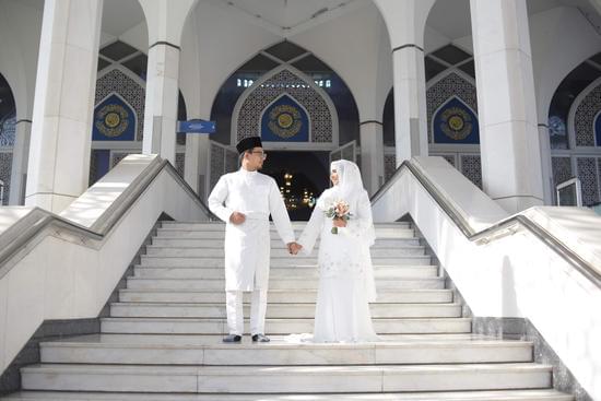 Photo Wedding Album 19 Elegant PHOTO WEDDING ALBUM showcasing timeless memories from our special day