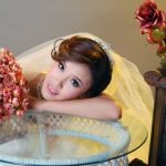 Wedding Venue Long Island Stunning waterfront wedding venue on Long Island, perfect for your special day