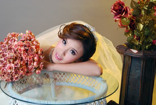 Wedding Venue Long Island 1 Stunning waterfront wedding venue on Long Island, perfect for your special day