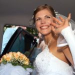 Picturesque Wedding Venues Fort Worth, perfect for your special day