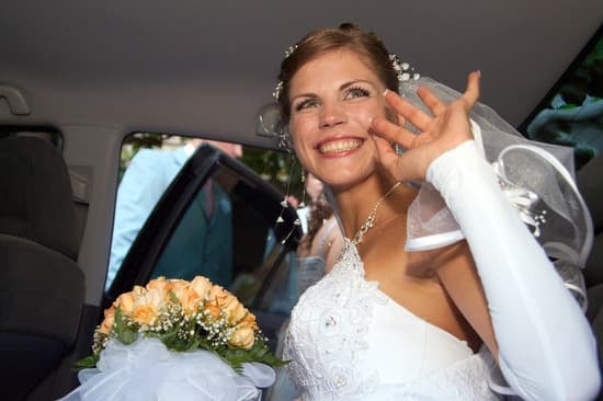 Wedding Venues Fort Worth 1 Picturesque Wedding Venues Fort Worth, perfect for your special day