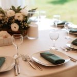 Why Wasn'T Mason at Kravis Wedding Unforeseen circumstances kept Mason away from Kravis wedding. A missed opportunity to celebrate together