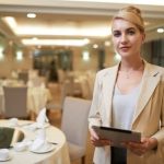 Inexpensive Destination Weddings Budget-friendly destination weddings in beautiful locales, perfect for those seeking inexpensive celebrations abroad