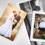 How much do you pay the priest for a wedding ceremony