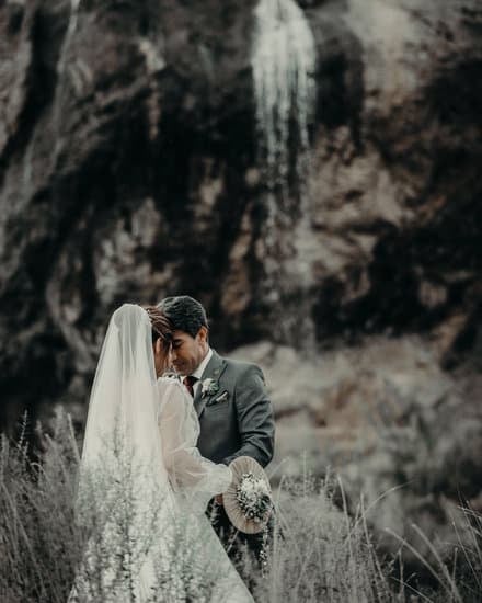 How Much Does It Cost to Renew Wedding Vows 1 How much does it cost to renew wedding vows - Budget-friendly options for vow renewal ceremonies