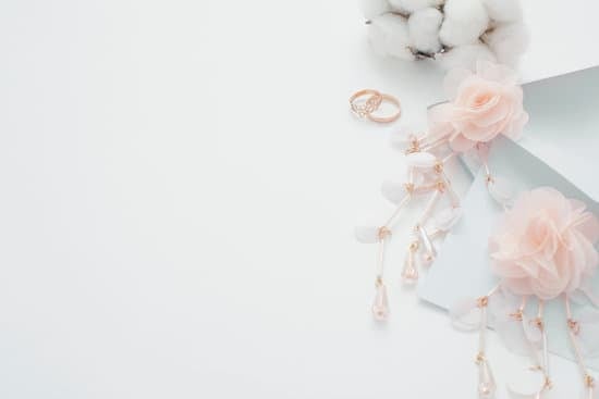 Can I Wear Chinos to a Wedding 1 'Can I wear chinos to a wedding' Opt for navy or gray color options