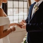 Can You Officiate a Wedding Without Being Ordained Consider asking a licensed officiant to understand the legality of officiating a wedding without ordination