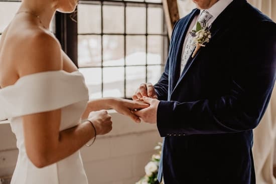 Can You Officiate a Wedding Without Being Ordained 1 Consider asking a licensed officiant to understand the legality of officiating a wedding without ordination