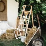 Wedding Venues in South Georgia Rustic charm at wedding venues in South Georgia, perfect for your special day celebration