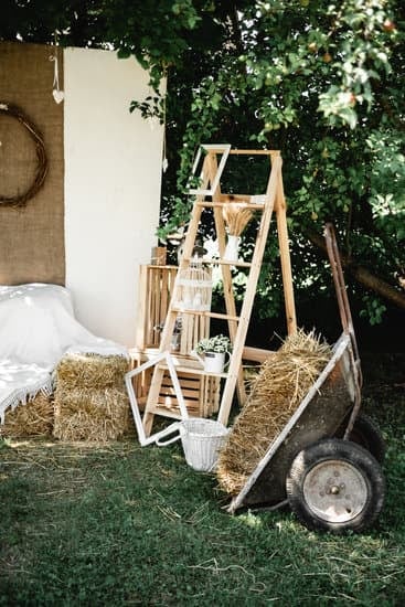 Wedding Venues in South Georgia 1 Rustic charm at wedding venues in South Georgia, perfect for your special day celebration