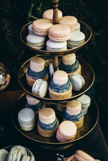 Pressed Wedding Bouquet 1 Beautifully arranged pressed wedding bouquet featuring vibrant colors and intricate details