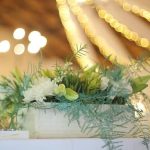 What Wedding Dress Should I Get Quiz Discover your perfect match with the What Wedding Dress Should I Get Quiz to ease decision-making