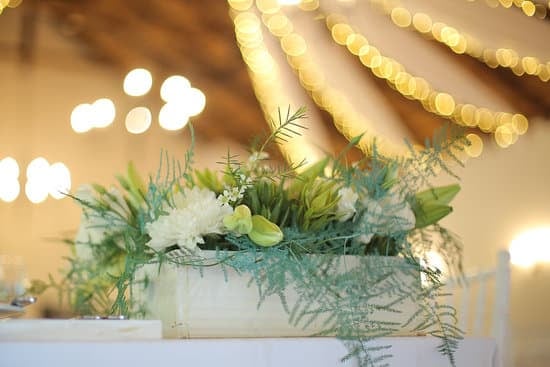 Discover where royal weddings take place in magnificent venues around the world