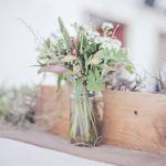 How to Comment on Wedding Pictures Properly