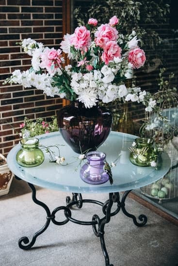 How to Book a Celebrity for a Wedding 9 Step-by-Step Guide on How to Book a Celebrity for a Wedding