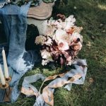 Step-by-step guide for mailing your invites hassle-free