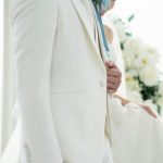 Elegant personalized wedding gifts are treasured forever