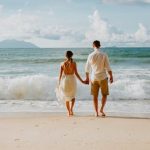 How to Dress for a Semi Formal Wedding How to dress for the occasion appropriately