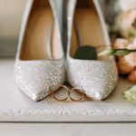 light gray, navy, or pastel blue