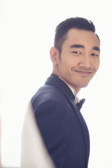 Can a Wedding Ring Be Resized Bigger 1 Sterling silver wedding ring resized bigger with skilled jeweler craftsmanship