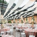 Efficient wedding planner assistant providing organization and support for seamless events