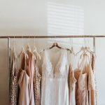 How to Charge for Wedding Photography how to charge for wedding photography services effectively