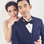 How Do You Pick Wedding Colors Expert Tips