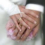 How Much Does a Small Wedding Cost on Average budget-friendly venues, intimate guest list, DIY decorations for savings