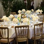 Liam Hemsworth and Miley Cyrus Wedding Pictures A beautiful celebration of love and union